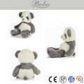 stuffed plush panda toy